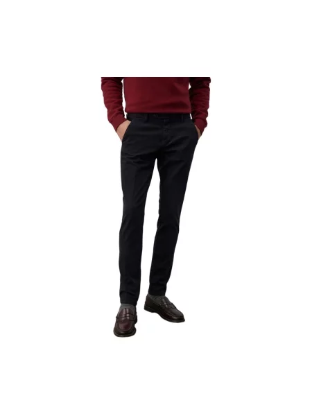 Pantaloni Roy Roger's albastru