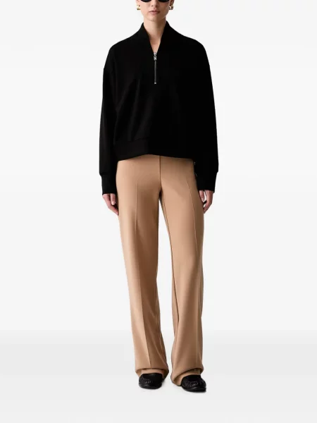 Pantaloni Joseph Ribkoff