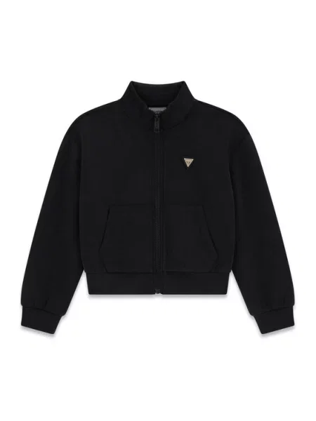 Guess Hanorac negru