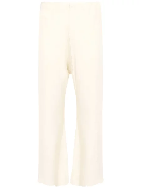 Pantaloni Maison Margiela
