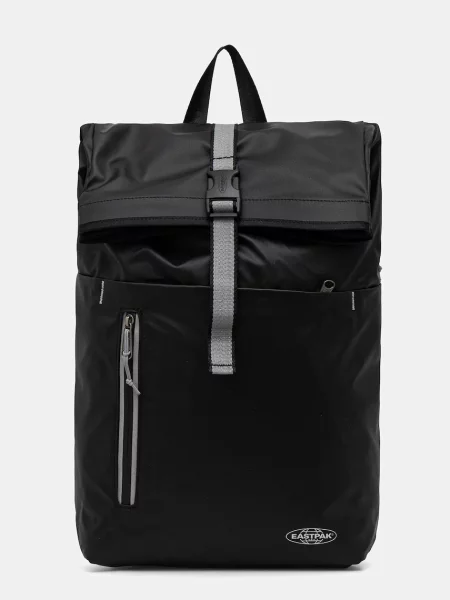 Рюкзак Eastpak