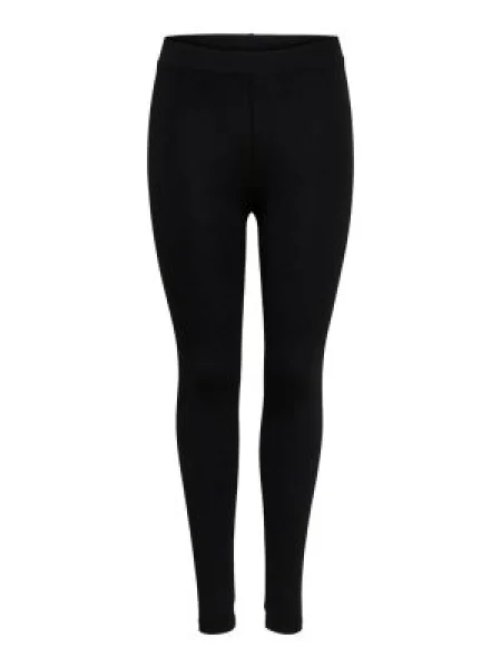 Pantaloni Only