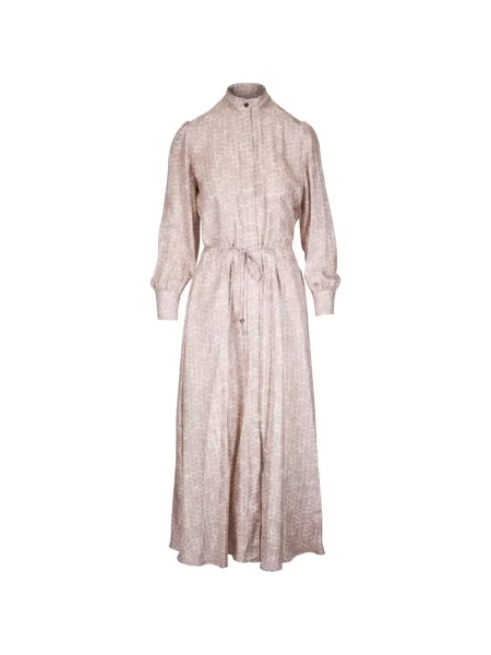 Rochie Kiton cu cordon