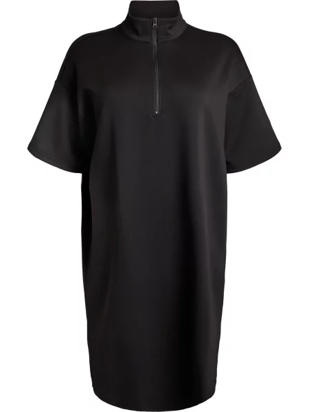 Zizzi Rochie Cakatalina' negru