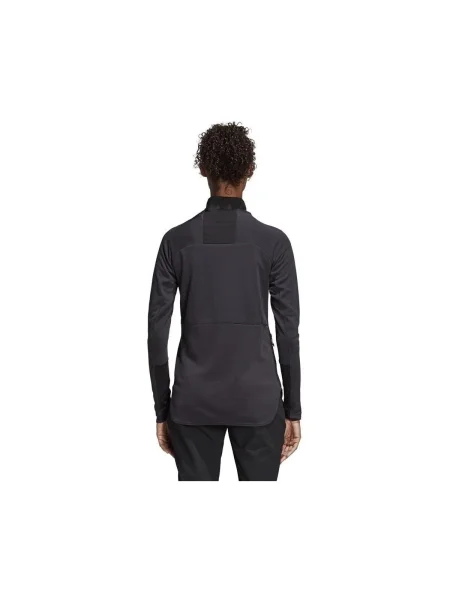 Mikina Adidas
