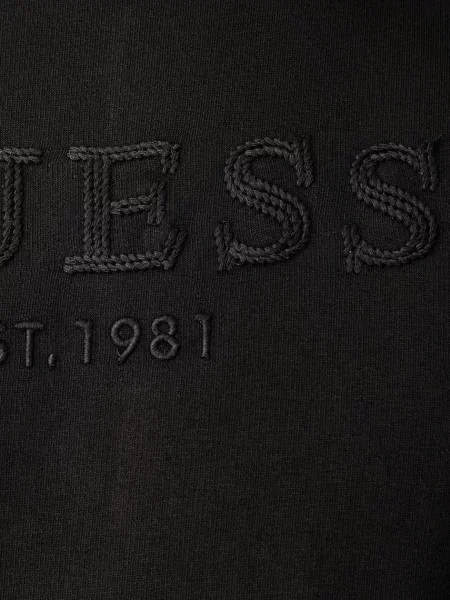 Свитер Guess