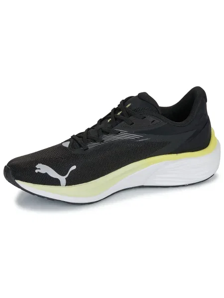 Bežecké tenisky Puma Nitro čierna