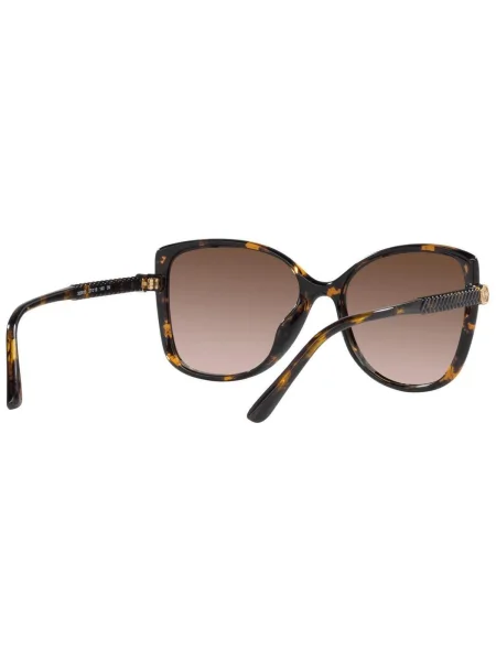 Ceas Michael Michael Kors