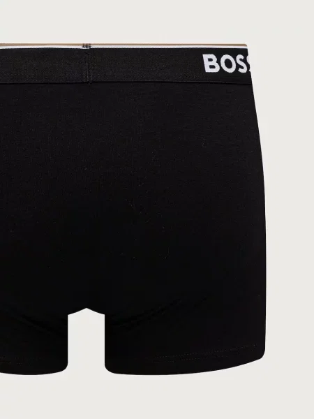 Боксеры Boss