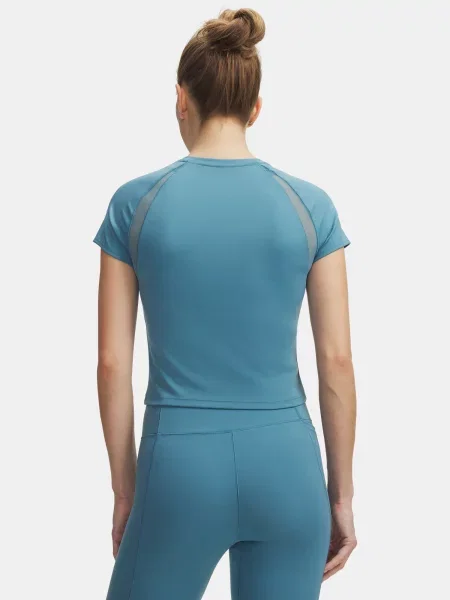 Hálós pólóing Under Armour
