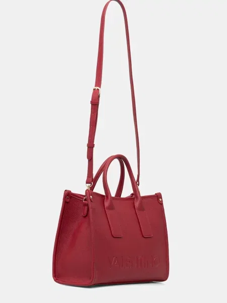 Сумка Valentino Bags