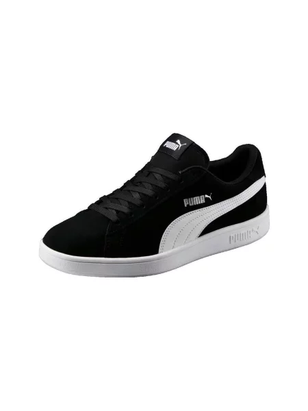 Tenisice Puma crna