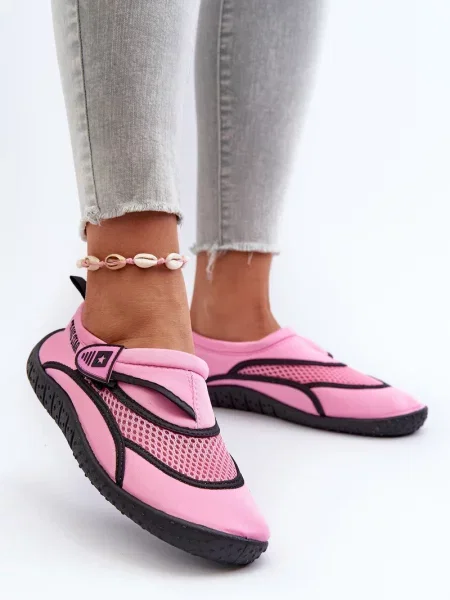 Tenisice Big Star Shoes crna