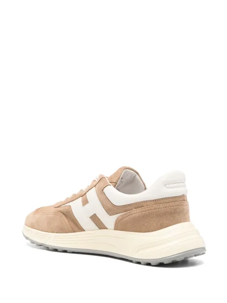 Sneakerși Hogan