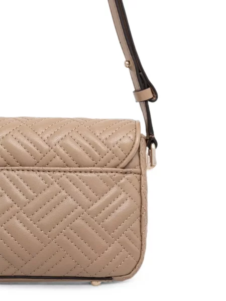Steppelt kézitáska Guess