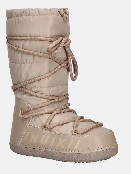 Апрески Inuikii Mountain High бежово