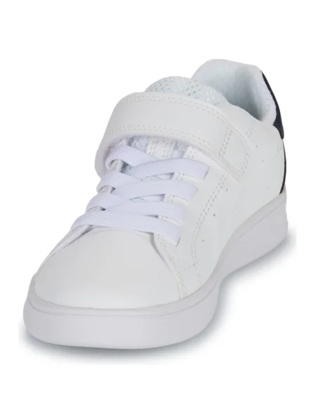 Sneaker Geox fehér