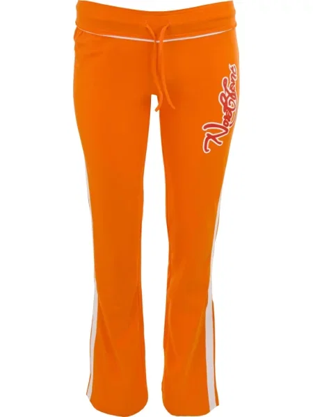 Dres Nordblanc w kolorze pomarańczowym pomarańczowy