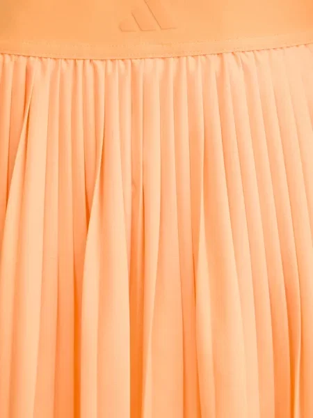 Юбка Adidas Performance