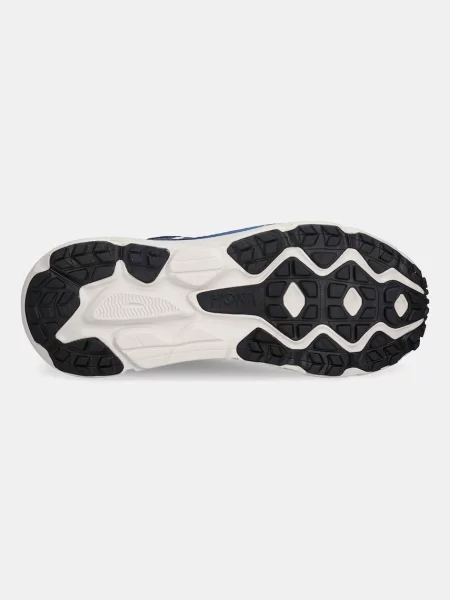 Черевики Hoka Challenger ATR 7 GTX чорний