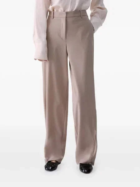 Pantaloni Liu Jo