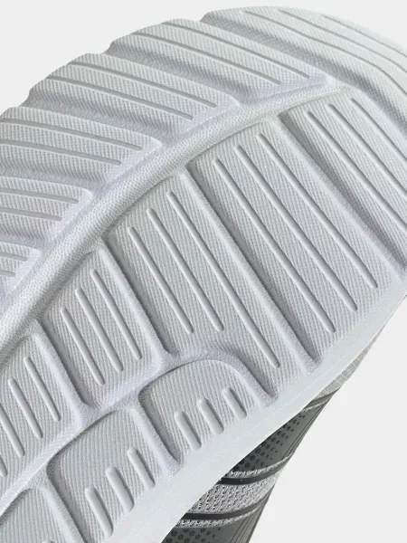 Детские кроссовки Adidas