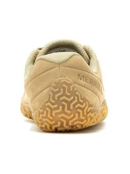 Pantofi Merrell bej