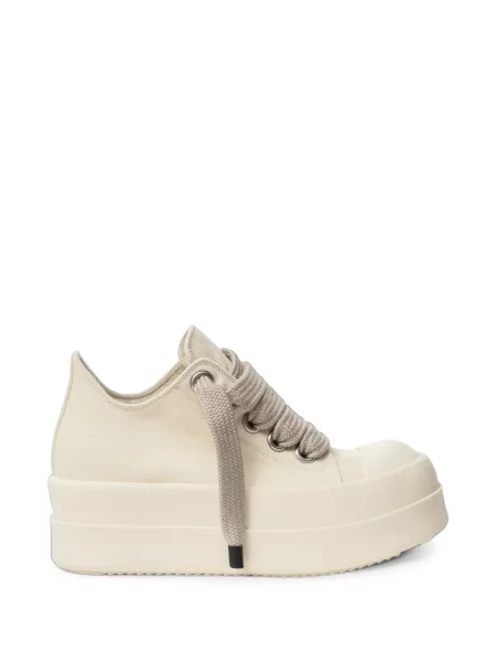 Sneakerși Rick Owens Drkshdw
