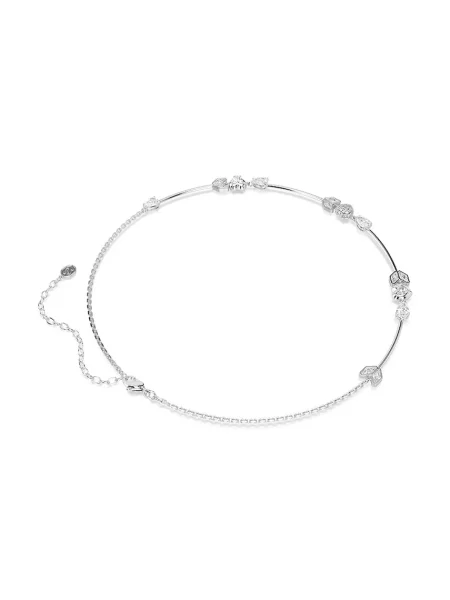 Ланцюжок Swarovski IDYLLIA