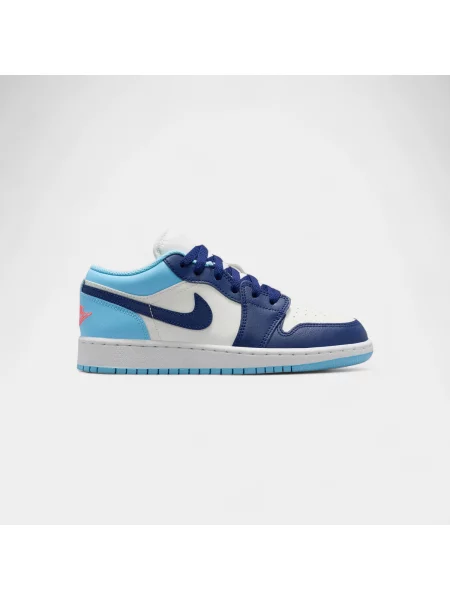 Pantofi Nike bej