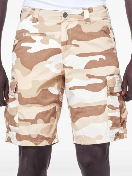 Pantaloni scurți cargo Oakley