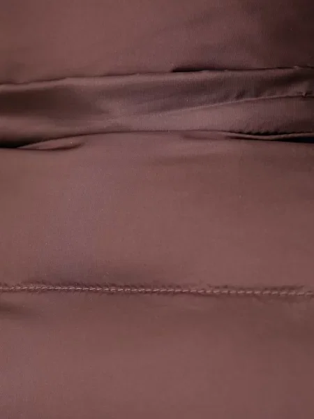 Emporio Armani куртка