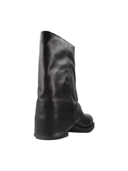 Pantofi Ash negru