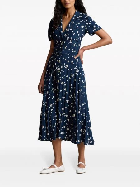 Polo marškinėliai Polo Ralph Lauren