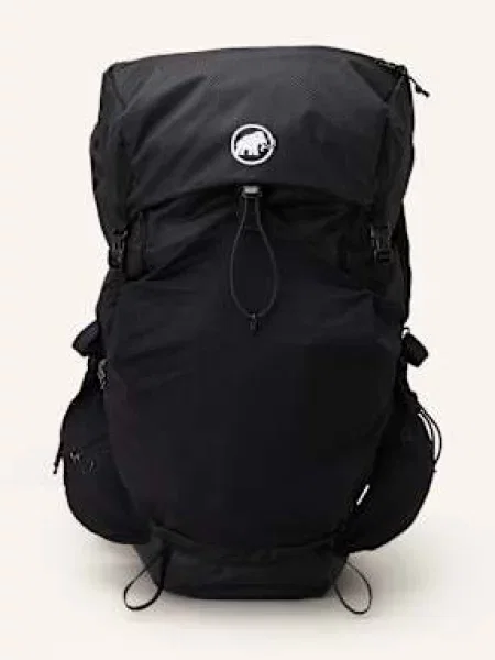 Mammut Batoh Ducan 32 32 L černá