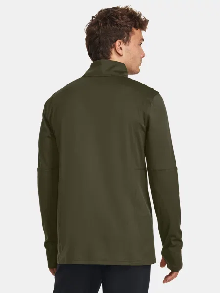 Tricou Under Armour