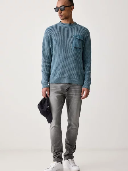 Свитер Karl Lagerfeld Jeans