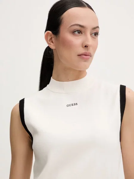 Guess топ з LAURENE