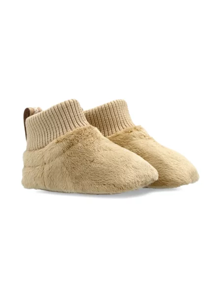 Botki dziecięce Ugg