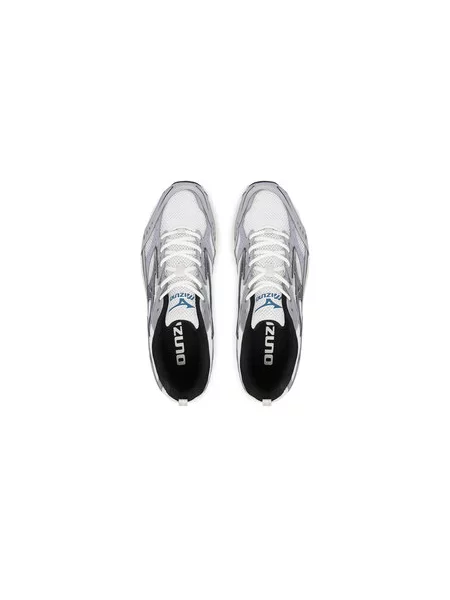 Superge Mizuno Mxr Sport bela