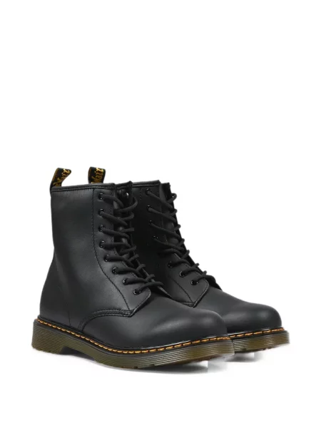 Čizmice Dr. Martens crna
