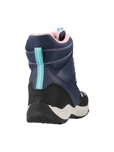 Pantofi copii Geox albastru