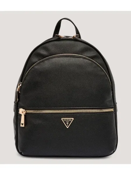 Guess rucsac MANHATTAN negru