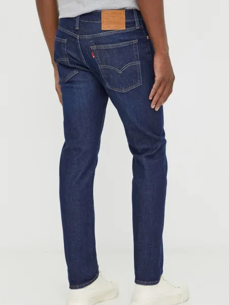 Blugi skinny Levi's® skinny fit