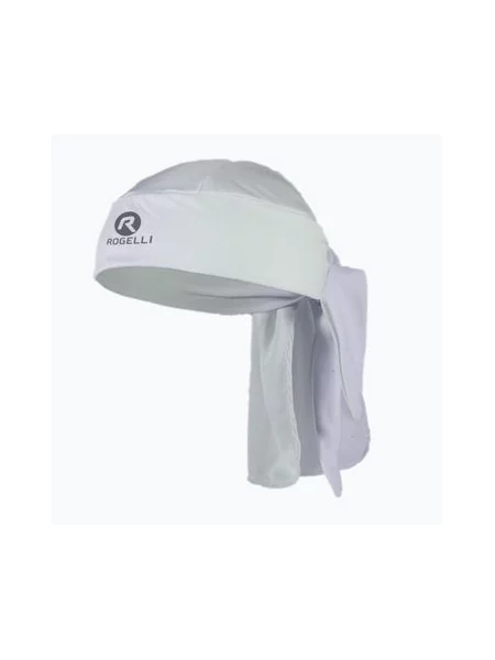 Кросівки Rogelli білі