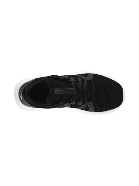 Pantofi Reebok Sport negru