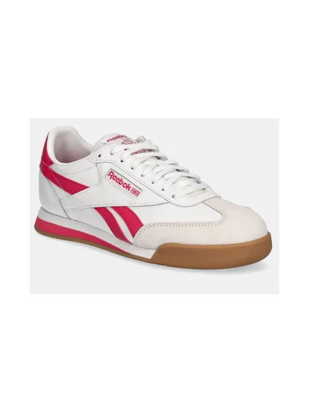 Reebok Classic sneakersy Campio XT biały