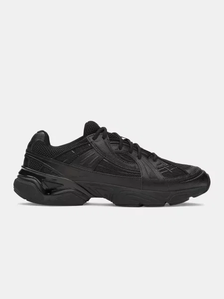 Pantofi Under Armour negru