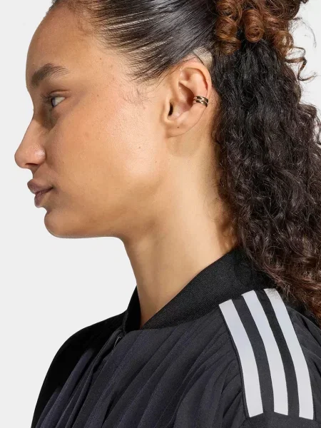 Свитер Adidas Originals