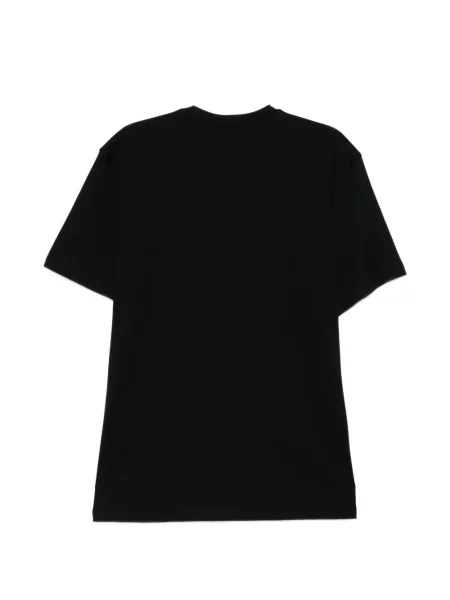 Șosete Zegna negru
